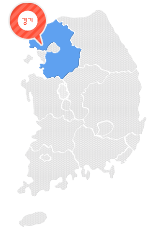 경기도