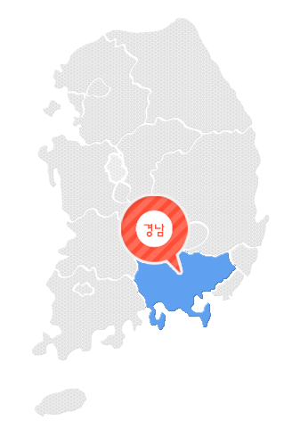 경상남도